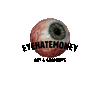 EYEHATEMONEY - Home