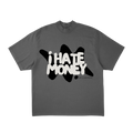 "SPLAT" LOGO TEE
