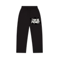 "SPLAT" SWEATS
